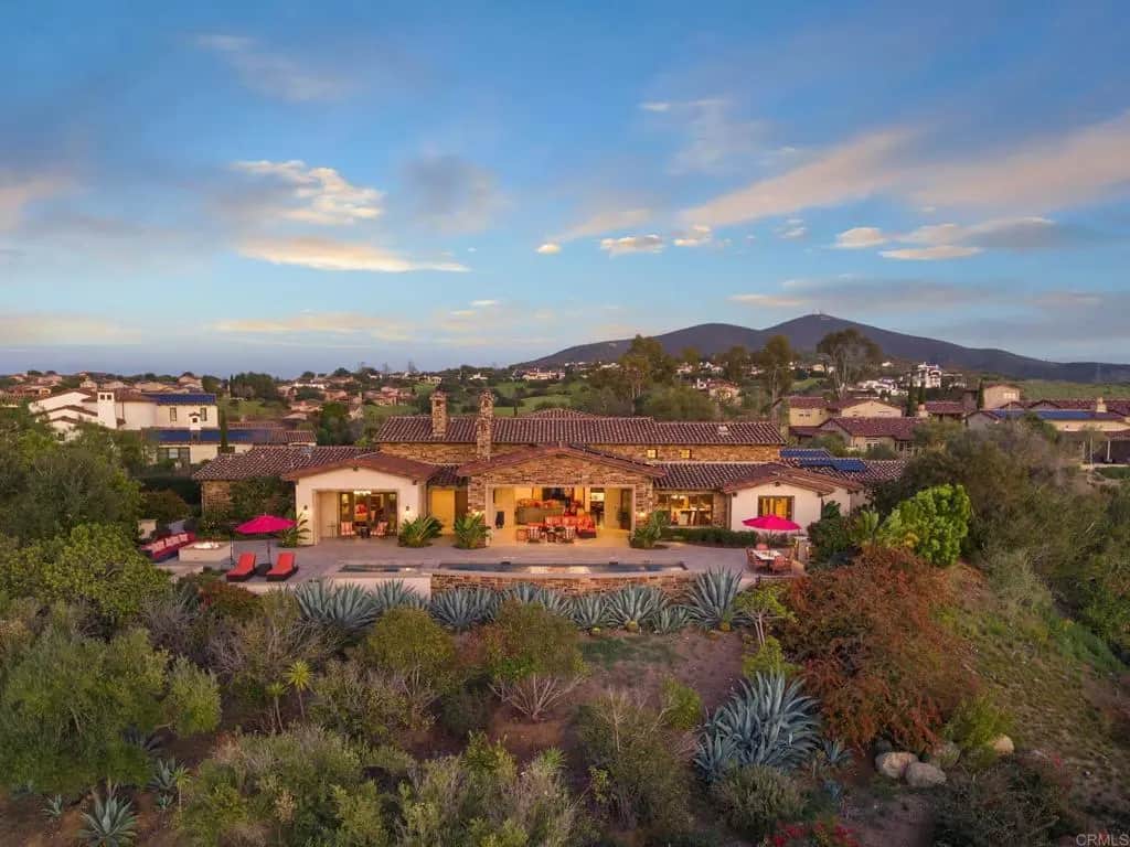7953 Sentinel, San Diego, CA — listing photo 1