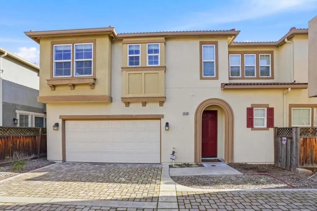 3508 Alberti Court, Antioch, CA — listing photo 1