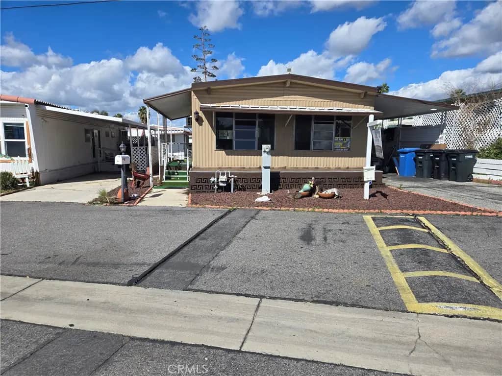 1700 State 56, Hemet, CA — listing photo 1