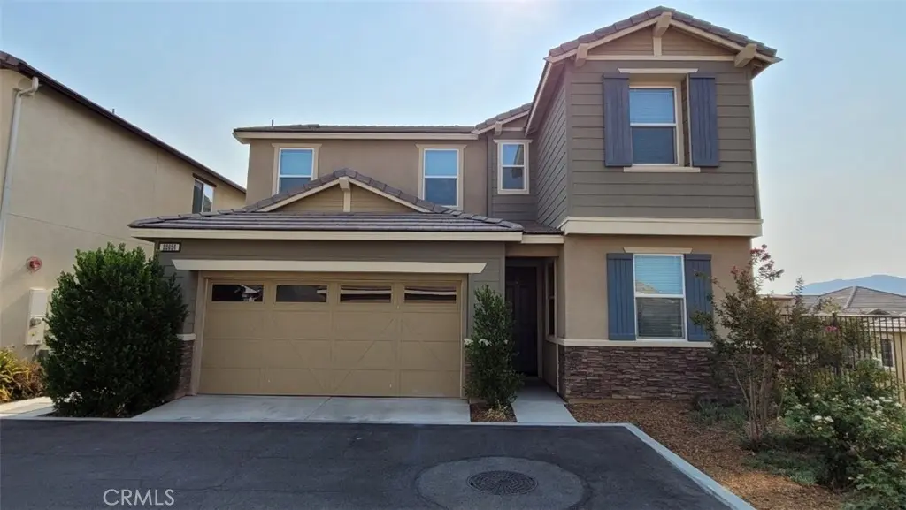22056 Windham Way, Saugus, CA — listing photo 1