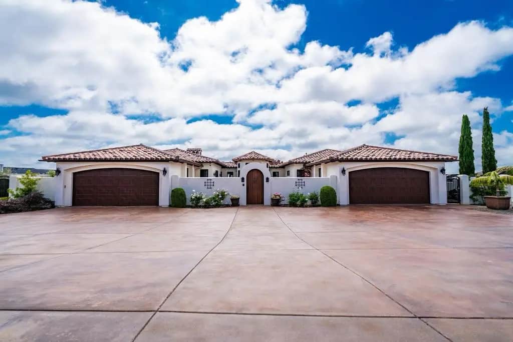 604 Camino de Orchidia, Encinitas, CA — listing photo 1