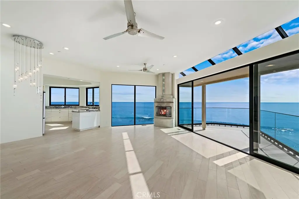715 Ocean Front, Laguna Beach, CA — listing photo 1