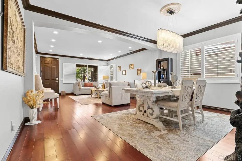 35965 Darcy Pl, Murrieta, CA — listing photo 1