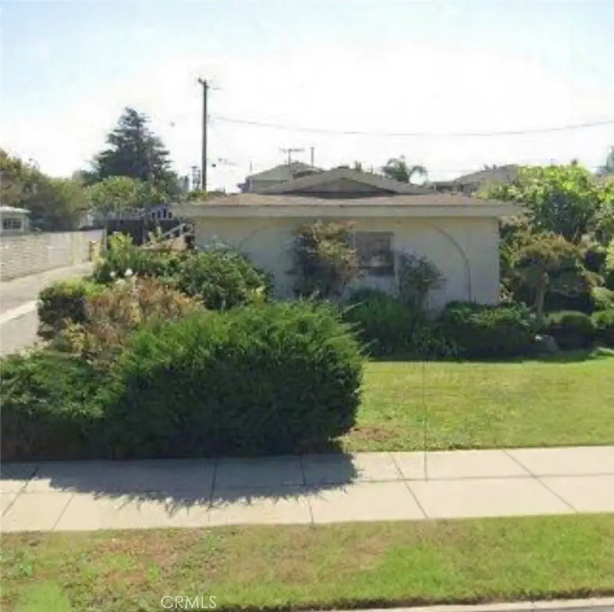 12308 Mitchell, Los Angeles, CA — listing photo 1