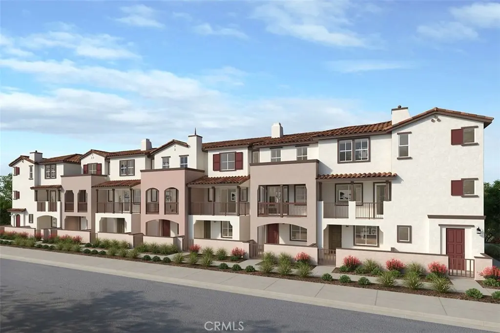 6630 Via Vista, Pico Rivera, CA — listing photo 1