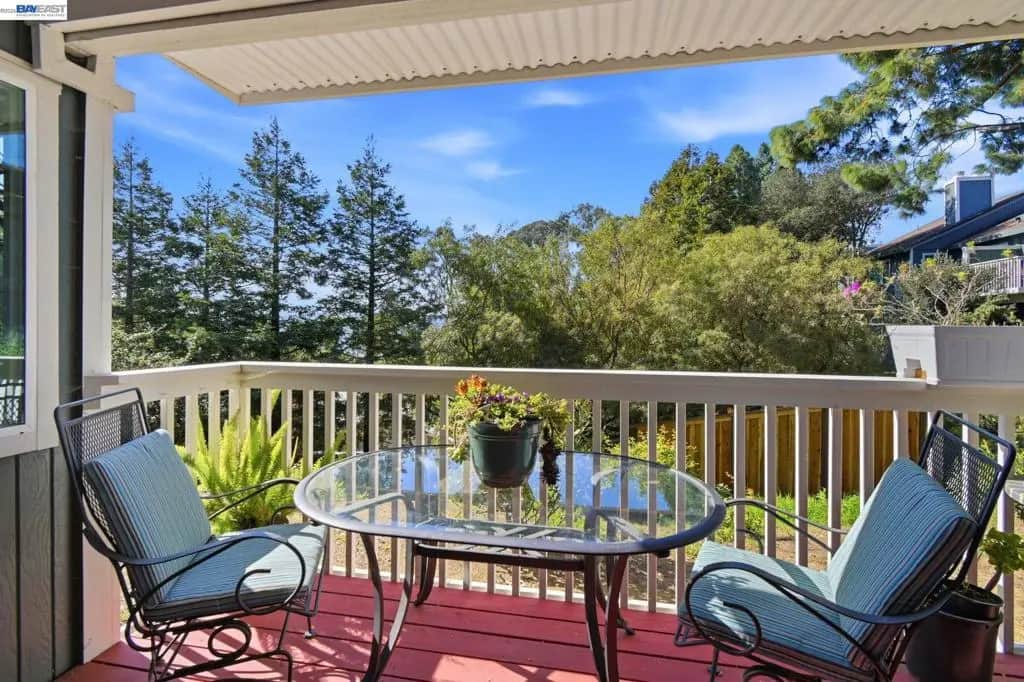 1863 Shirley Dr, Benicia, CA — listing photo 1