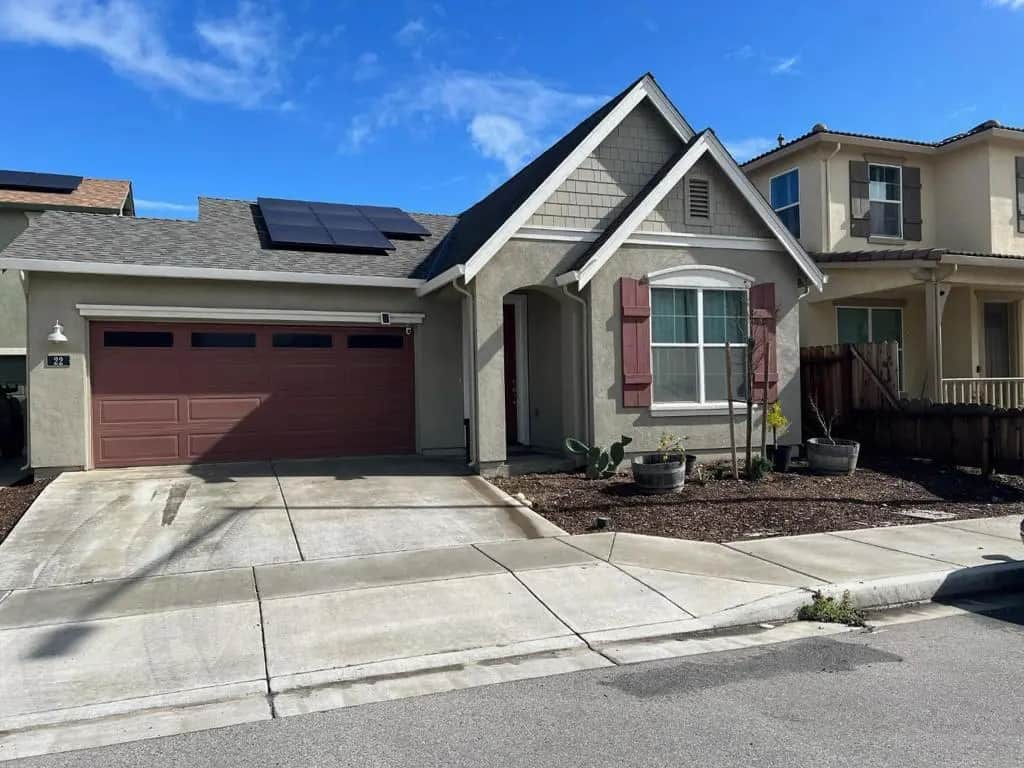22 Birch Hill Way, Greenfield, CA — listing photo 1
