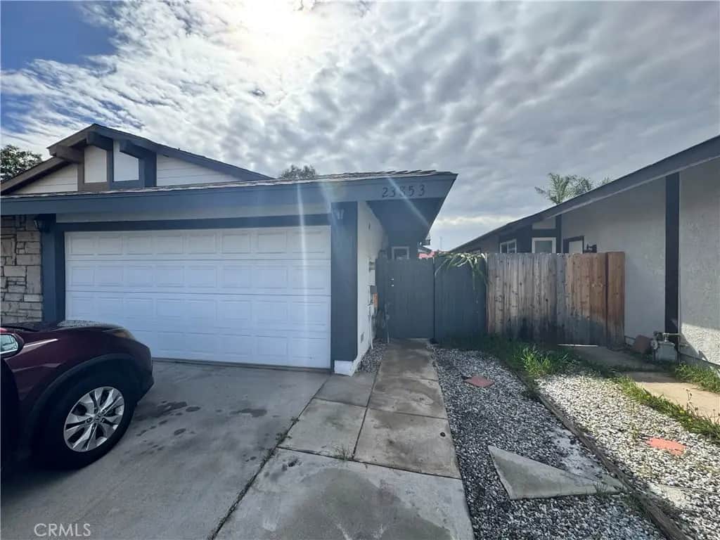 23853 Betts, Moreno Valley, CA — listing photo 1