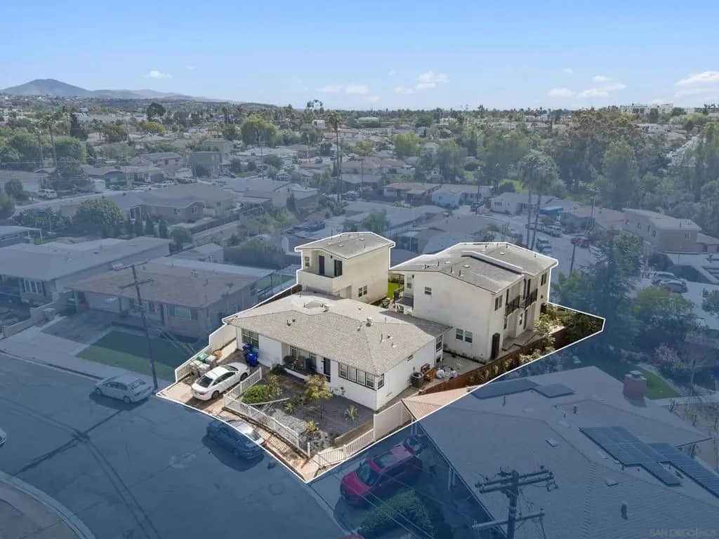 6407 13 Richard St, San Diego, CA — listing photo 1