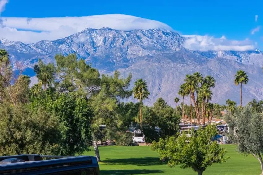 69411 Ramon Road 807, Cathedral City, CA — listing photo 1