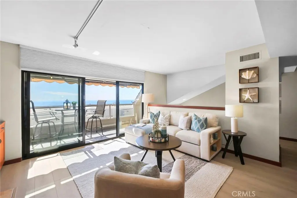 21771 Ocean Vista Drive 29, Laguna Beach, CA — listing photo 1