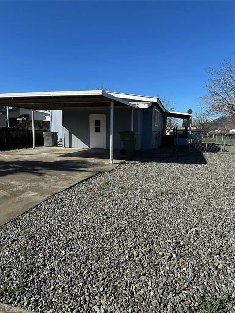 13925 Walnut, Clearlake Oaks, CA — listing photo 1