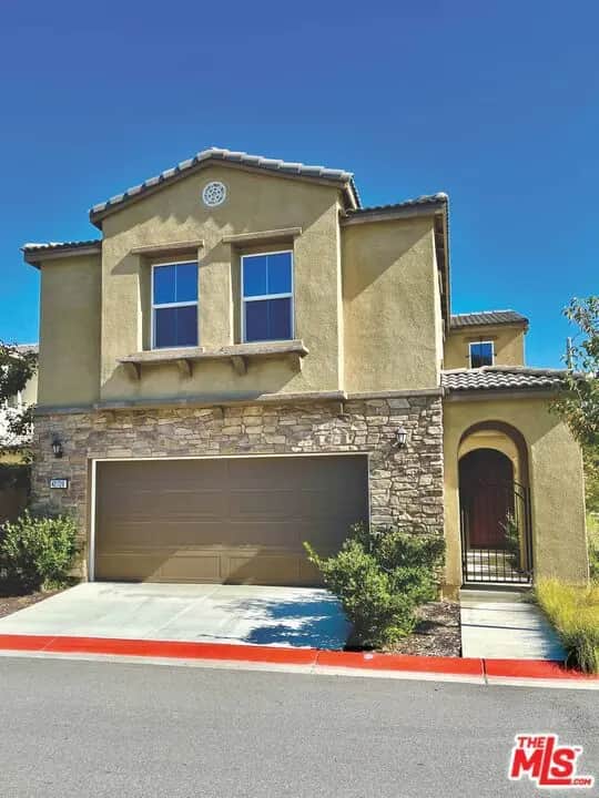 42720 Azure Street, Temecula, CA — listing photo 1
