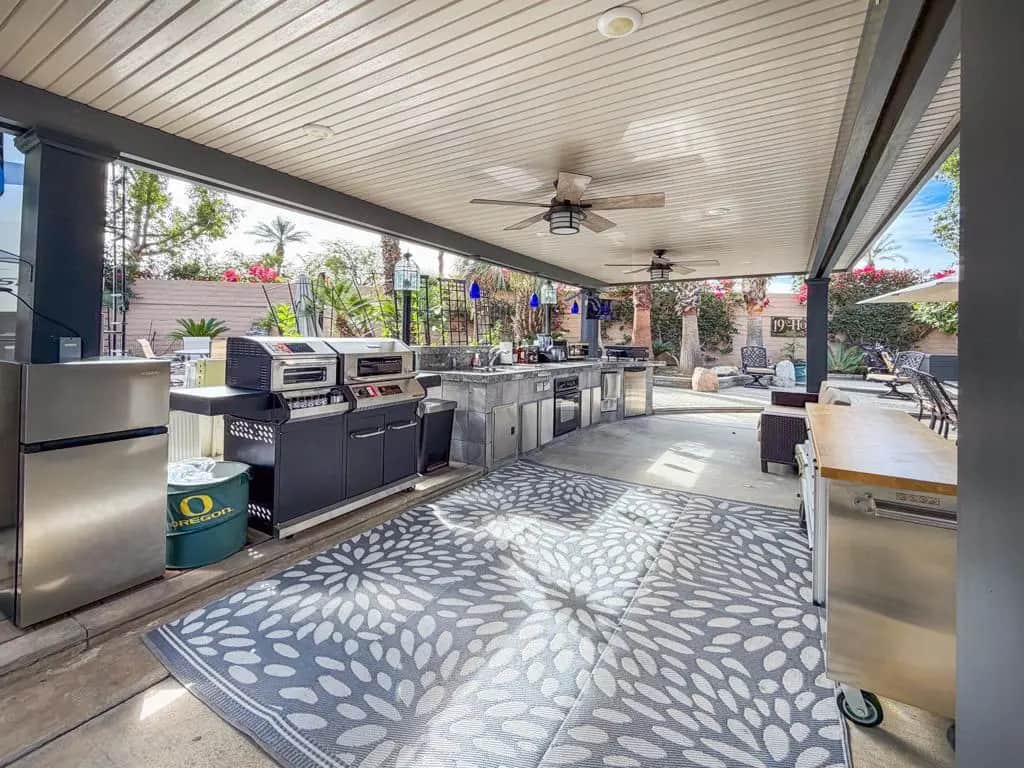 80394 Ave 48 126, Indio, CA — listing photo 1
