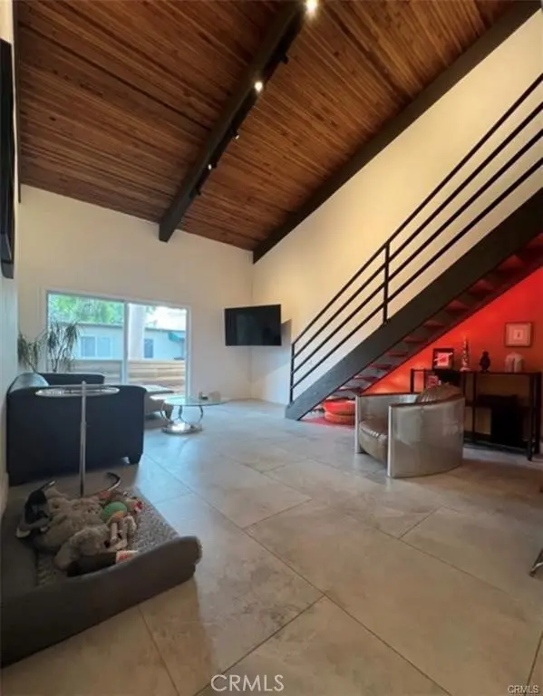5460 White Oak A305, Encino, CA — listing photo 1