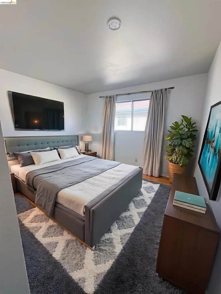 2108 Lemontree Way 3, Antioch, CA — listing photo 1