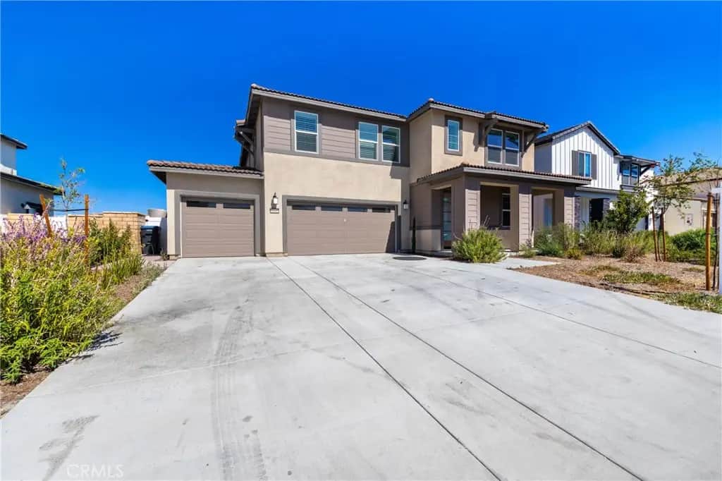 30842 White Pines, Menifee, CA — listing photo 1