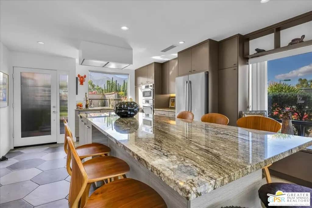 1200 Primer Circle, Palm Springs, CA — listing photo 1