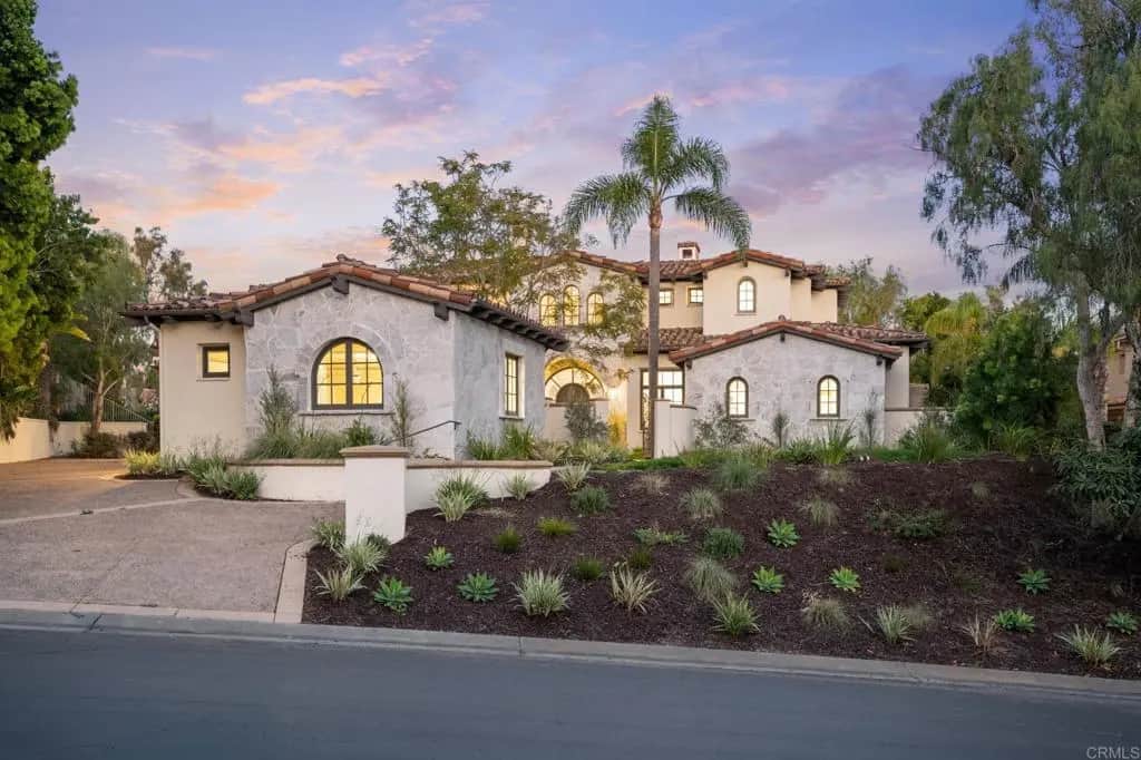 5146 Rancho Verde Trail, San Diego, CA — listing photo 1