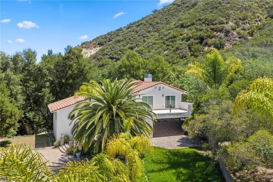48980 De Luz Rd, Temecula, CA — listing photo 1