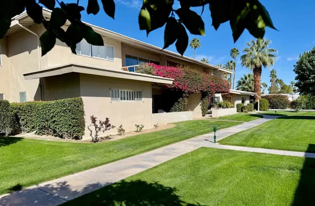 69850 Hwy 111 #13, Rancho Mirage, CA — listing photo 1