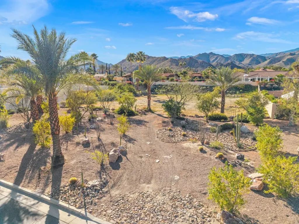 72845 Carriage Trail, Palm Desert, CA — listing photo 1