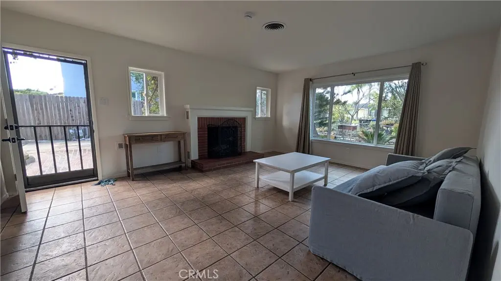 546 Griswold Avenue, San Fernando, CA — listing photo 1