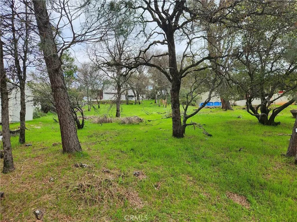 582 Silver Leaf Dr., Oroville, CA — listing photo 1