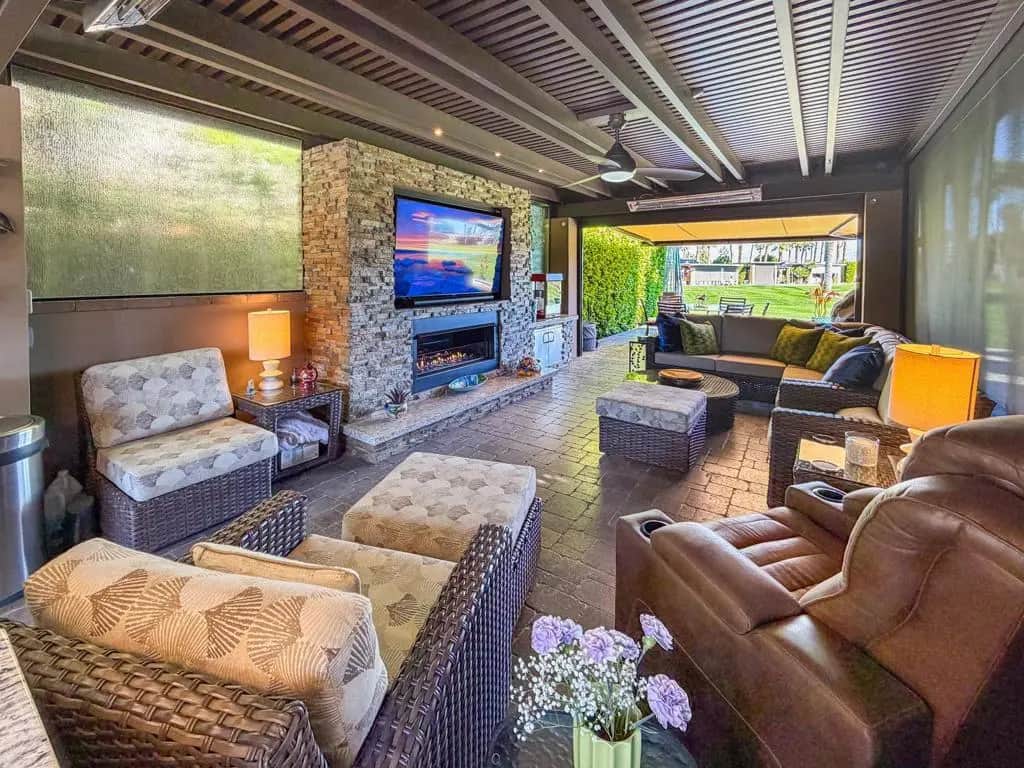 80394 Avenue 48 15, Indio, CA — listing photo 1
