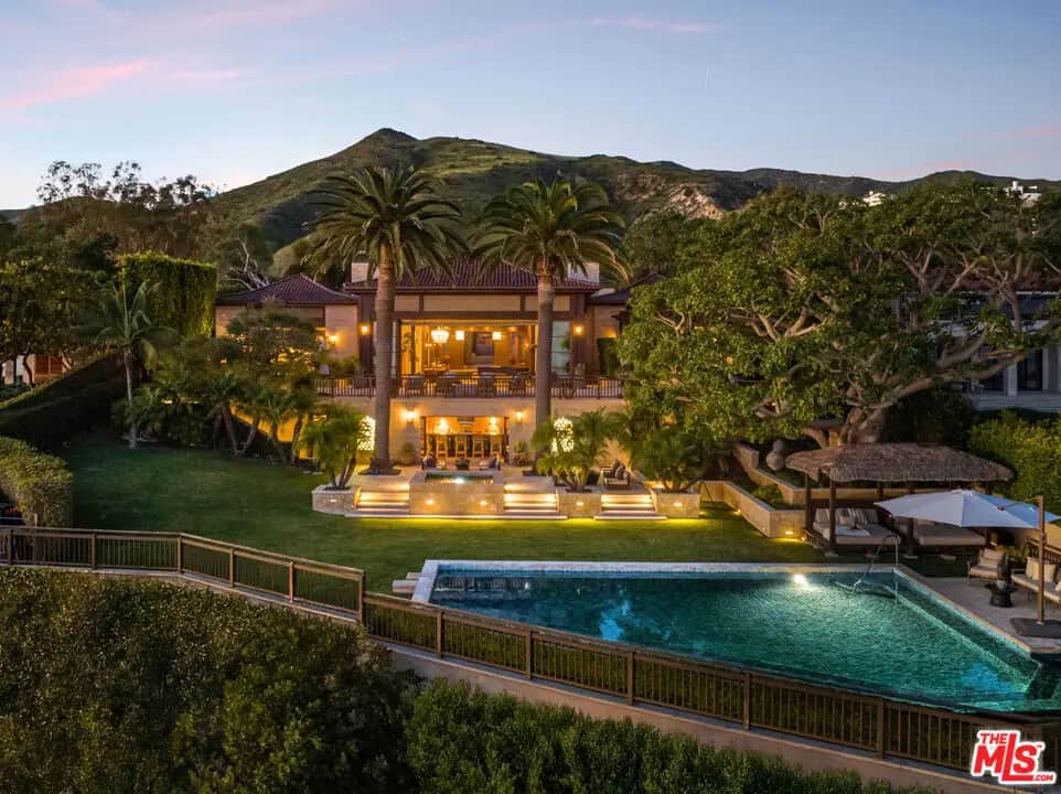 24834 Pacific Coast Highway, Malibu, CA — listing photo 1