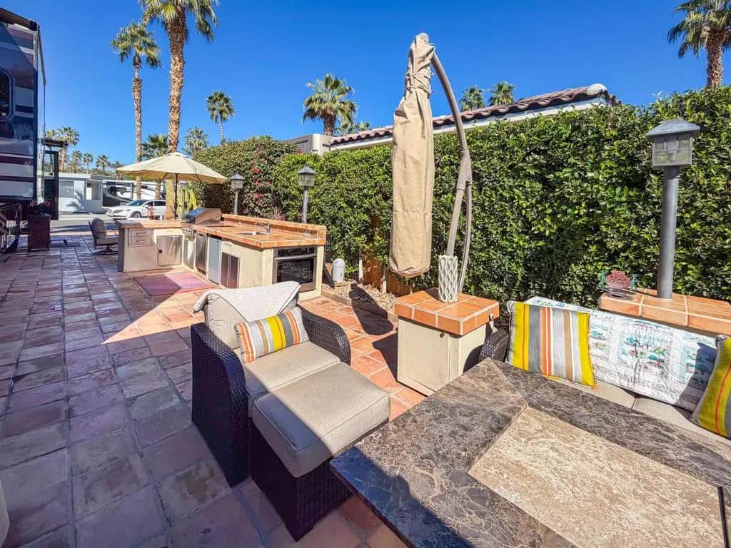 80394 Avenue 48 226, Indio, CA — listing photo 1