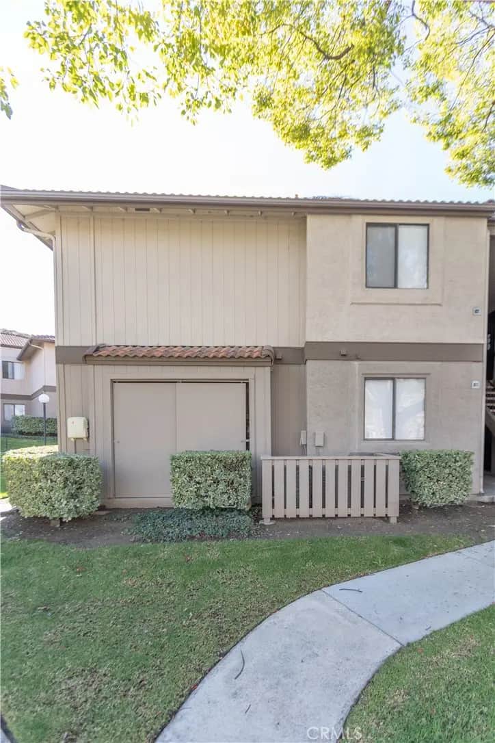 1265 Kendall, San Bernardino, CA — listing photo 1