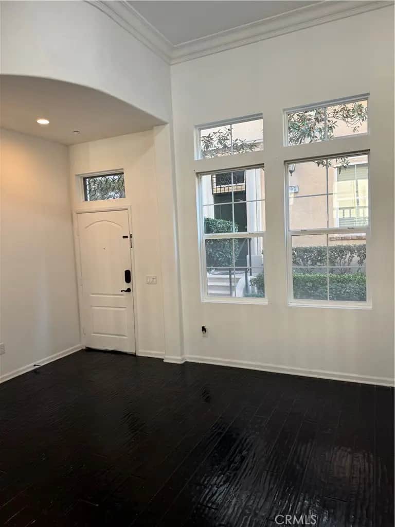 4445 Owens, Corona, CA — listing photo 1