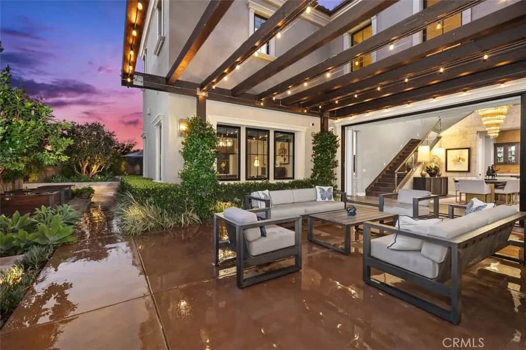 116 Knob Creek, Irvine, CA — listing photo 1
