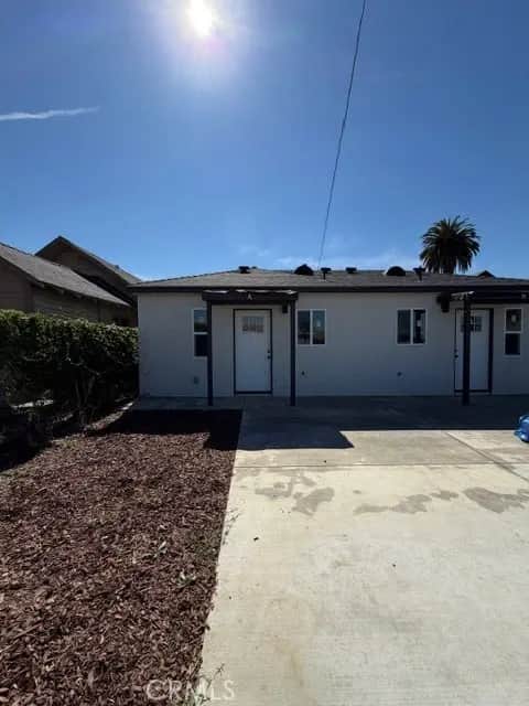 1327 W 89th St A, Los Angeles, CA — listing photo 1