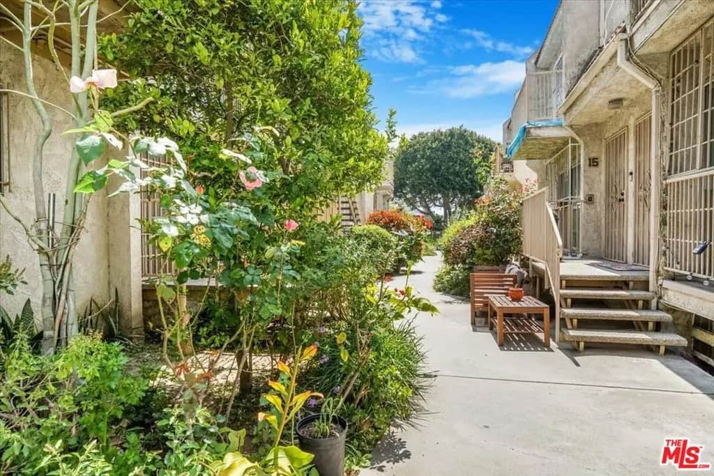 903 New Depot Street 12A, Los Angeles, CA — listing photo 1