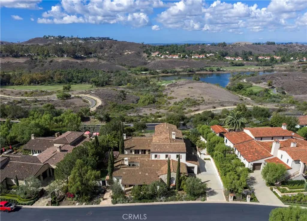 47 Vernal, Irvine, CA — listing photo 1