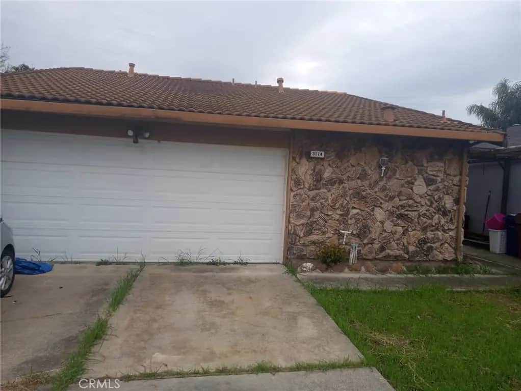 3114 Cedar Court, Antioch, CA — listing photo 1