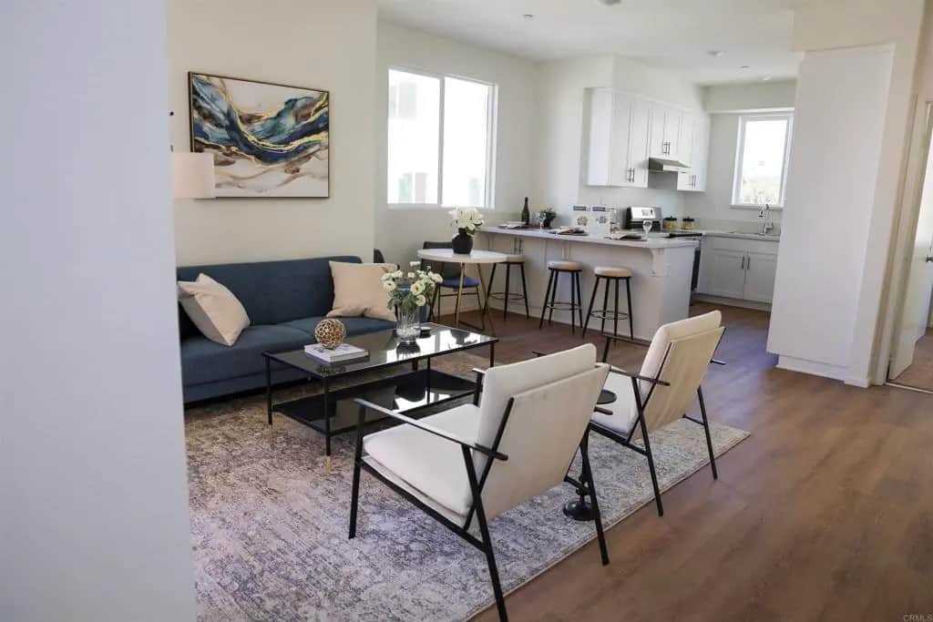 426 Creekside Circle, San Diego, CA — listing photo 1