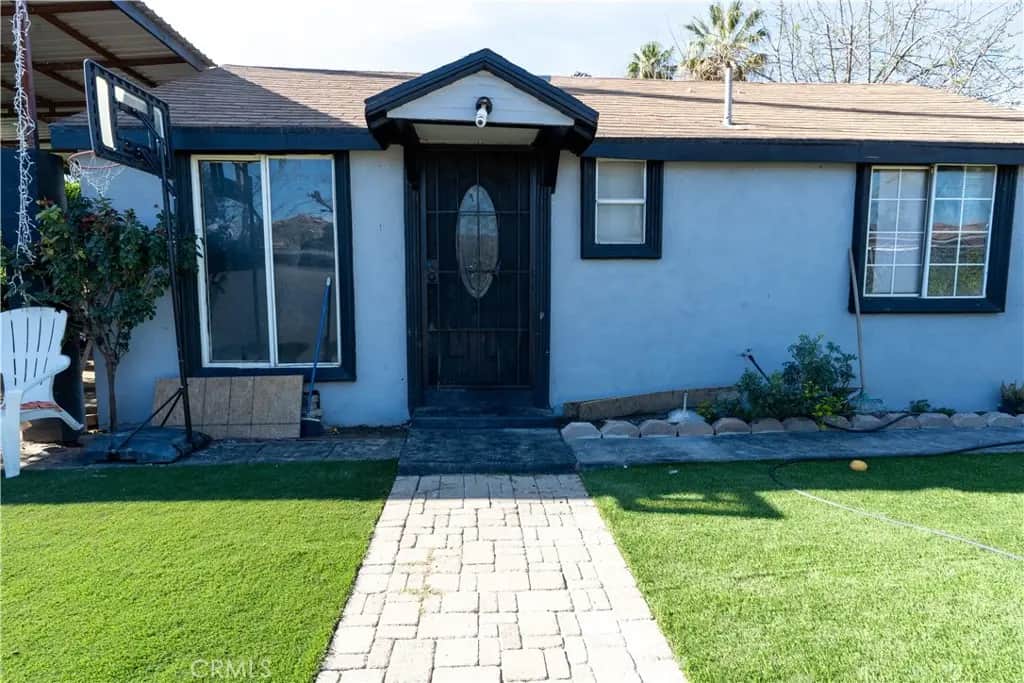 3895 Twining, Jurupa Valley, CA — listing photo 1