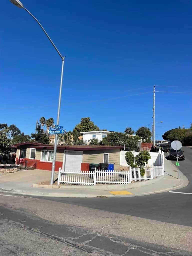 5474 Streamview Dr, San Diego, CA — listing photo 1