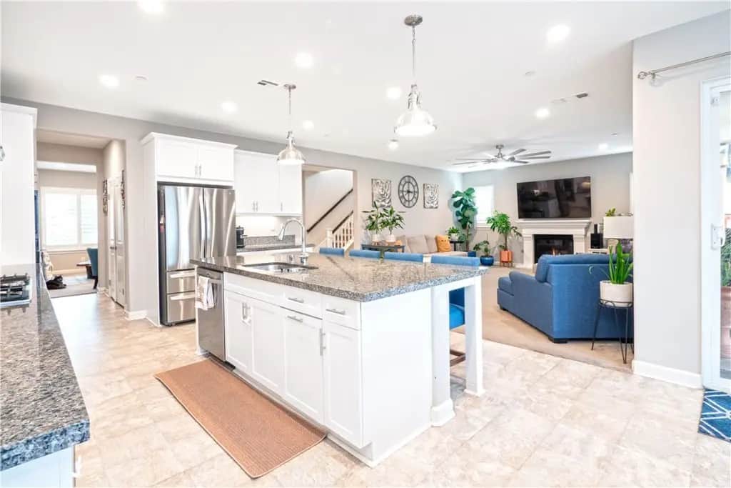 29545 Acadia Court, Menifee, CA — listing photo 1