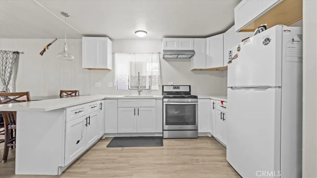 350 E San Jacinto 133, Perris, CA — listing photo 1