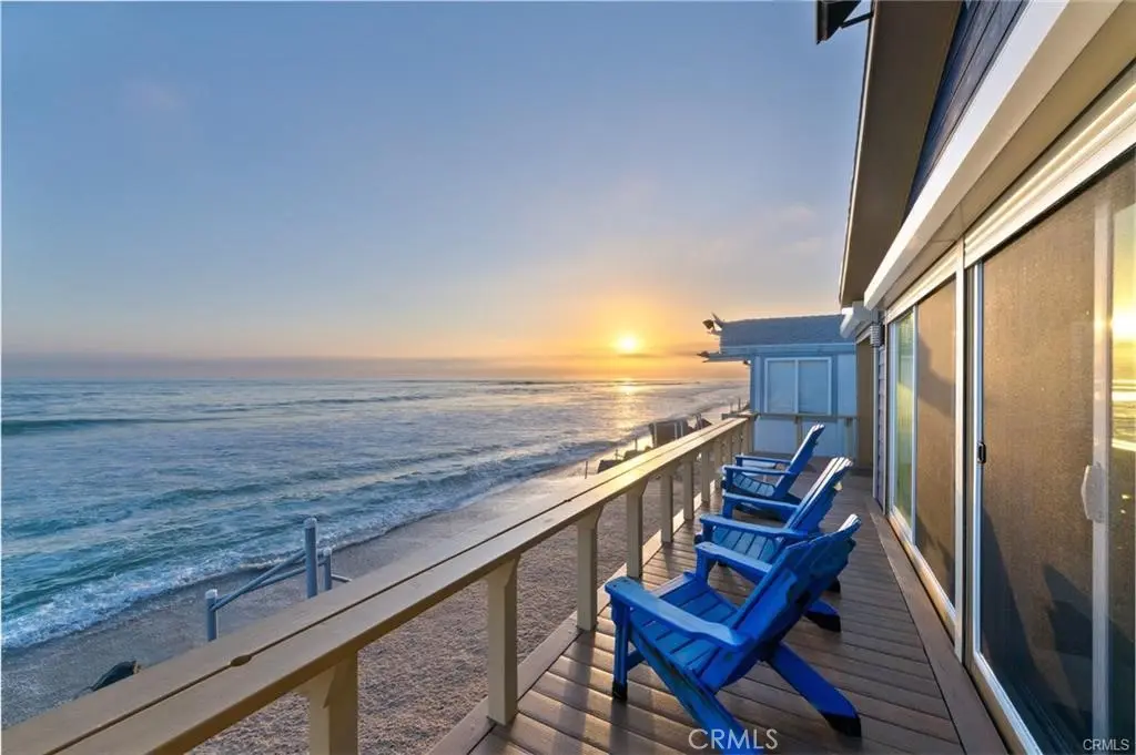 1880 N El Camino Real 8, San Clemente, CA — listing photo 1