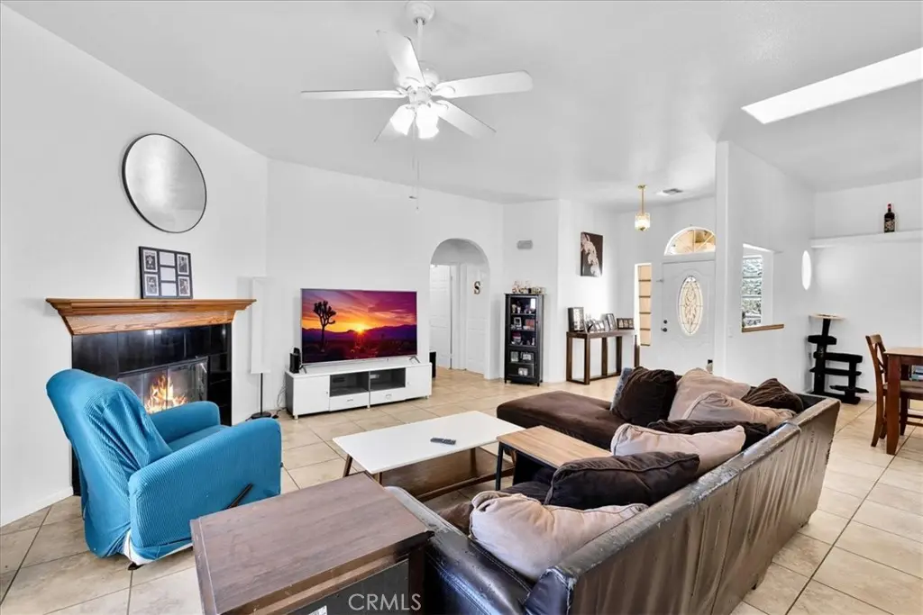 64586 Brae Burn Avenue, Desert Hot Springs, CA — listing photo 1
