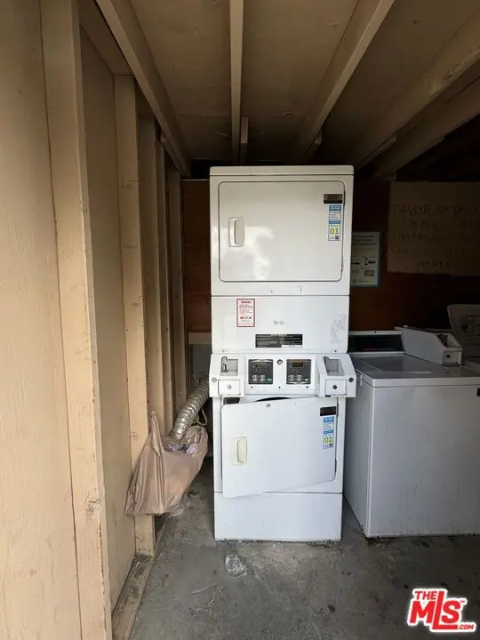 510 E 23rd Street, Los Angeles, CA — listing photo 1