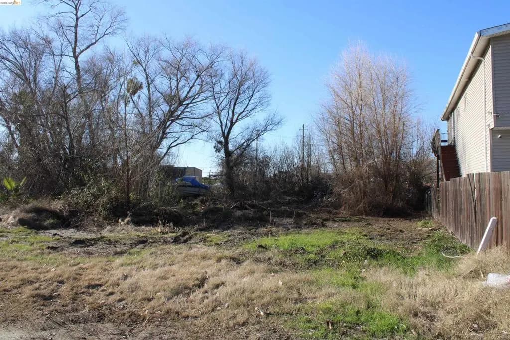 420 Park Ln, Bethel Island, CA — listing photo 1