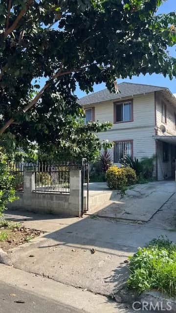228 Rosemont Ave, Los Angeles, CA — listing photo 1