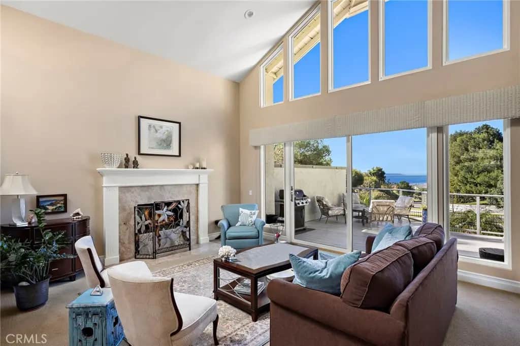 25 Lucerne Street, Newport Beach, CA — listing photo 1