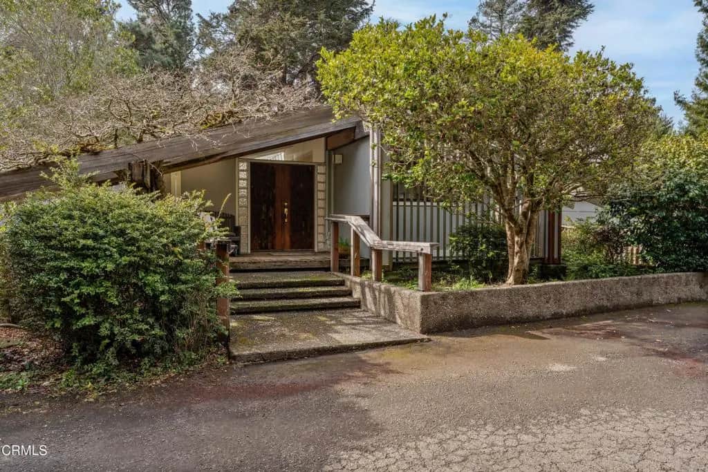 43300 Little River-Airport Road 92, Little River, CA — listing photo 1